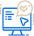 mitech-box-image-style-01-image-02