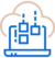 mitech-box-image-style-01-image-03