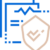 mitech-box-image-style-01-image-05