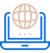 mitech-box-image-style-01-image-06