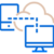 mitech-home-resolutions-box-image-01