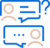 mitech-home-resolutions-box-image-02