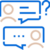 mitech-home-resolutions-box-image-02