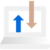 mitech-processing-service-image-01