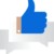 mitech-processing-service-image-06