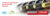 205f833d-d665-4956-9c12-9783e280326c