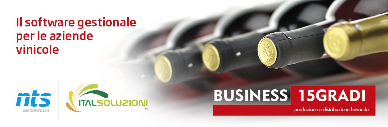 205f833d-d665-4956-9c12-9783e280326c