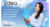 pdf-ydea-modificato-1024x642