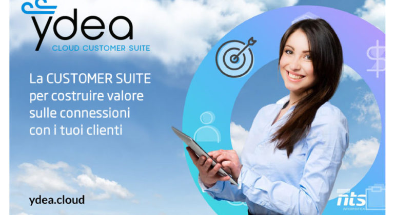 pdf-ydea-modificato-1024x642