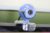 web-cam-796227_1920-1024x683