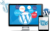 wp-310x193-1