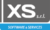 Xenia Software & Services