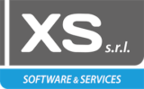 Xenia Software & Services