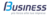 b-cube-no-bkgn