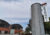 borghi-sede1