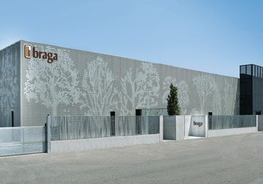 braga-azienda-facciata-home1