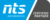 Logo-Certified-Partner_339x138px