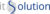 Logo-It-Solution-srl