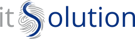 Logo-It-Solution-srl