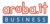 aruba_b_originale-310x152