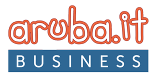 aruba_b_originale-310x152