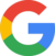 google_150x150