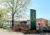 calzificio_jenny-370x259px