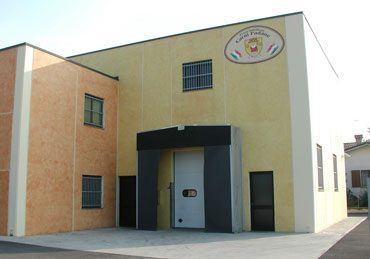 carnipadanestore-370x254