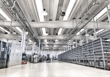 metalfresa-370x259px