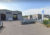 savi_laboratori-370x259
