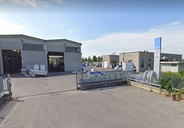 savi_laboratori-370x259