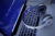 technology-798619_1920-1024x683