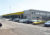tecnimetal-370x259