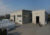 tecnopack-370x259px