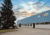 turri-370x259px