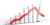 codice-crisi-di-impresa-le-principali-novita-min-min-640x321