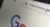 https