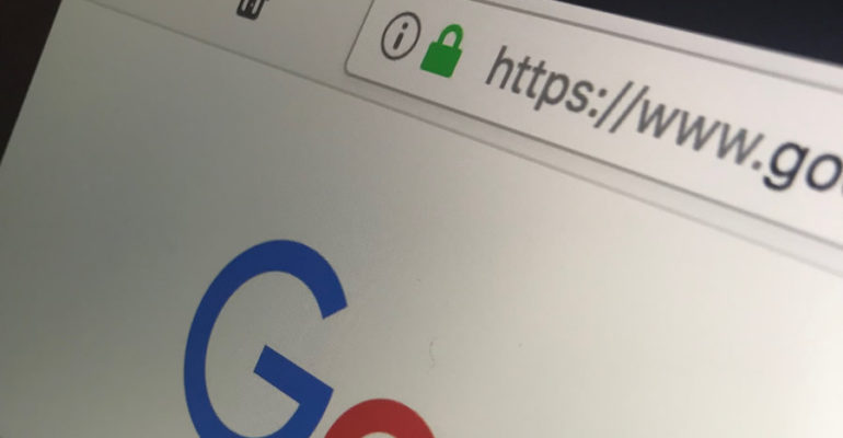 https