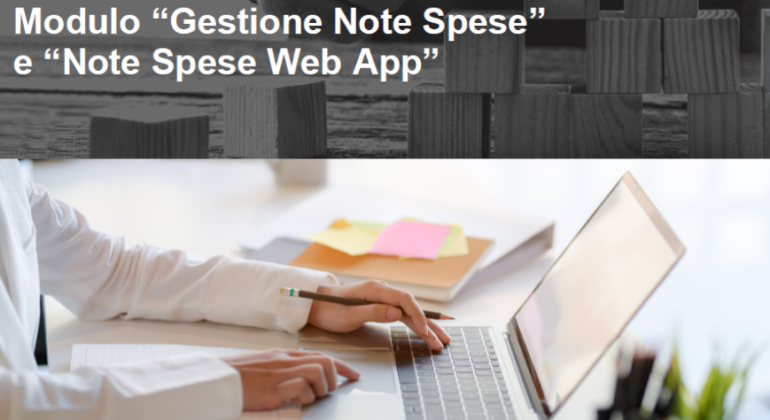 Note spese 3