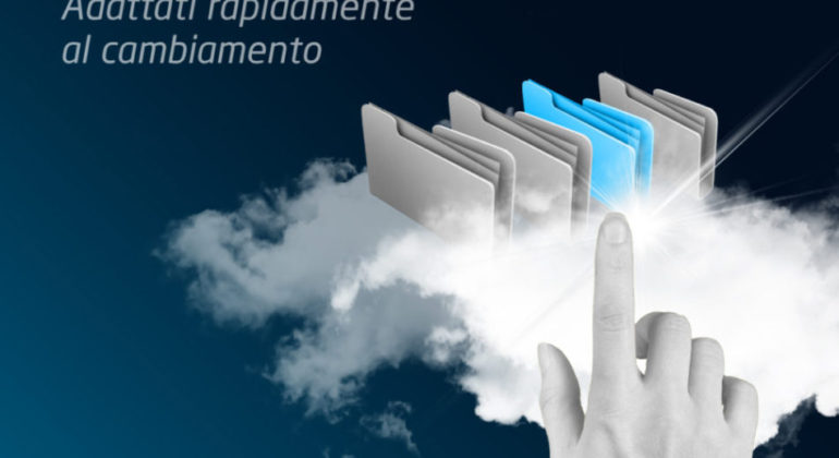 343919869_194857690024506_5206279246101888936_n