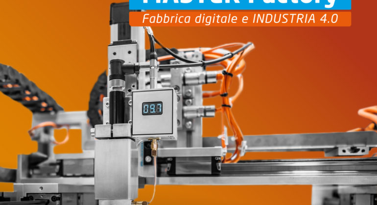 350630661_2236947416478110_2444699749605904914_n