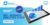 06_Analitycs_cloud