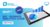 06_Analitycs_cloud