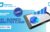 06_Analitycs_cloud