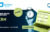 CRM