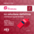 ic_large_w900h600q100_webinar-nts-project-whistleblowing-17-novembre-2