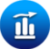 Report e dashboard