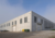 Steelcom Fittings