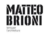 Matteo Brioni