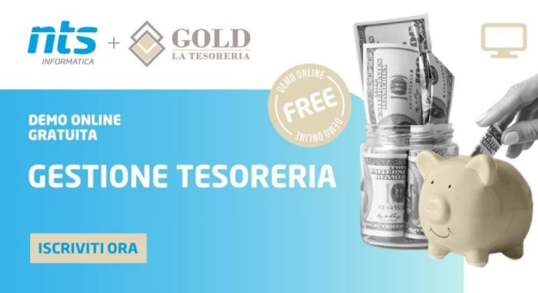 NTS-ALBASOFT_ok2-1024x536